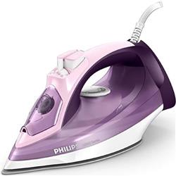 Philips DST5020/20 Buharlı Ütü