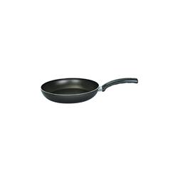 Tavacı Teflon Tava 28 cm