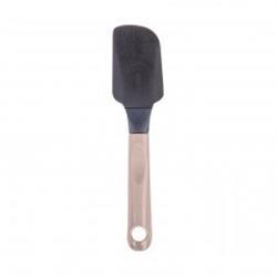 Freecook CK-166 Festival Silikon Spatula