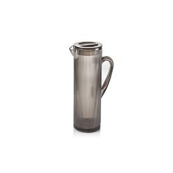 Kosova SUR-6738 Barok Füme Sürahi 1,5 Litre
