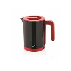 Sinbo SK-7388 Elektrikli Su Isıtıcı 1 Lt