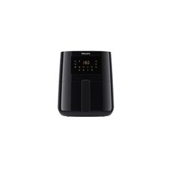 Philips HD9252/90 Essential Airfryer Hava Fritözü 4,1 Lt