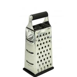 Cemre MTR-2003-169 Metal Rende