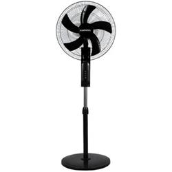 Lüxell LXF518 Ayaklı Vantilatör