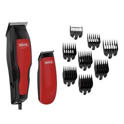 Wahl 1395-0466 HomePRO 100 Combo Saç&Sakal Kesme Makinesi