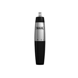 Wahl 05642-135 Kulak Burun Tüy Kesme Makinası