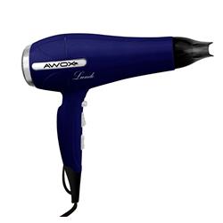 Awox Avito Saç Kurutma Makinesi 2200 W