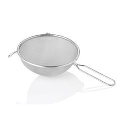 Cemre MTR-1510-49 Metal Süzgeç 14cm