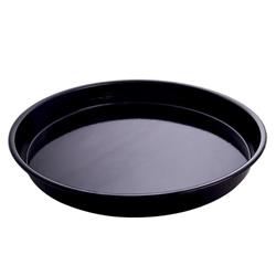 Essan Emaye Siyah Fırın Tepsi 32cm