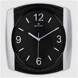 Galaxy 107-KG Duvar Saati
