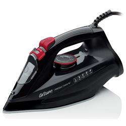 Arzum AR6020 Pressa Seramik Tabanlı Buharlı Ütü