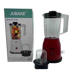 Jubake JU-888 Elektrikli Blender With Mill