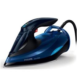 Philips GC5032/20 Azur Elite 3000 W Buharlı Ütü