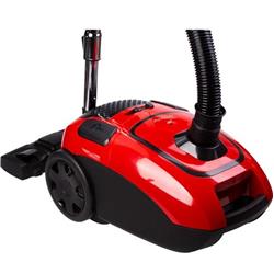 Awox SL-306 Stark Toz Torbalı Elektrikli Süpürge 800W