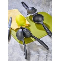 Cooker CKR2938 Döküm Limon Sıkacağı