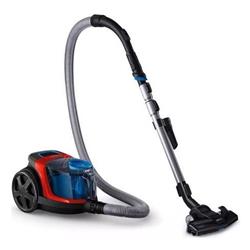 Philips FC9330 Power Cyclon Max Toz Torbasız Elektrikli Süpürge 900W
