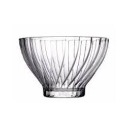 Paşabahçe 530226 Bouquet Kase 290 cc 6lı -5 Paket-