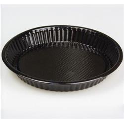 Doğuş Emaye Emaye Tart Kek Kalıbı 30 Cm