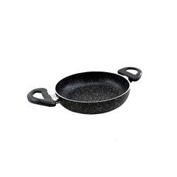 Togo Granit Sahan 18 Cm