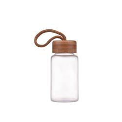 Bambum B0425 Diem Cam Matara 200 ml