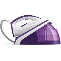 Philips 5919/30 Buhar Kazanlı Ütü
