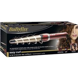 Babyliss C20E Saç Düzleştirici