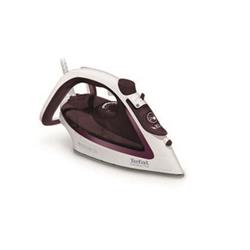 Tefal FV5714 Easygliss Plus Buharlı Ütü