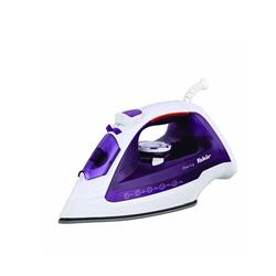 Fakir Mercy Buharli Ütü 2200 Watt Mor