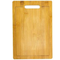 Togo 5016 Bambu Kesim Tahtası 20x30 cm