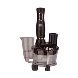 Fakir SMS1011 Stabmixer-Set Blender Set 1700 W