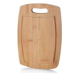 Balsa BEK-193 Bambu Kesme Tahtası 34x24 cm
