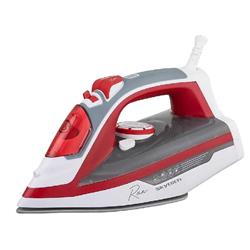 Skytech ST-158 Ran Buharlı Ütü 2600w