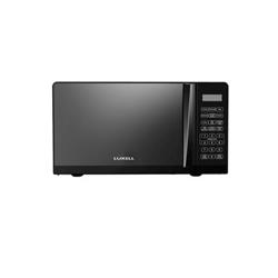 Luxell HMM-05 Mikrodalga Fırın 20 Lt