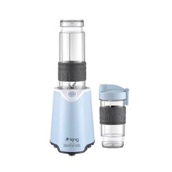 King K485 BlendToFresh Kişisel Blender