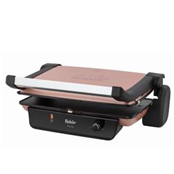 Fakir 901735 Pania Tost Makinesi 1800 W