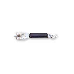 Cemre MTR-1707-39 Çelik Konserve Açacağı