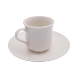 Sabor 67214 Porselen Kahve Fincan Takımı
