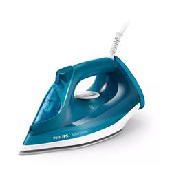 Philips DST3040/70 Buharlı Ütü 2600 W