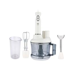 Fakir SMS1017 Stabmixer-Set Blender Set 1700W