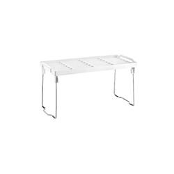 Freecook CK-364 Pratik Portatif 14x30cm