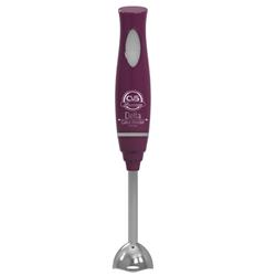 Cvs DN 1267 Delta Çubuk Blender DC 1500W