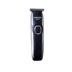 Powertec TR-858 Saç Sakal Traş Makinesi