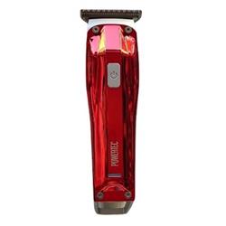 Powertec TR-1515 Sakal Kesme Makinesi