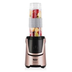 Fakir Dynamic Kişisel Blender Rosie