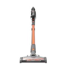 Black+Decker BHFEV182C-QW Şarjlı Kablosuz Dikey Süpürge 18V