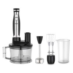 Range Multi Blend Blender Seti