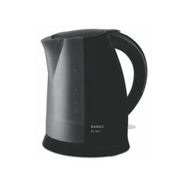 Range KE1011 Su Isıtıcı Kettle 1,7 Lt