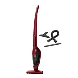 Electrolux EERC75WRK Ergorapido Şarjlı Dikey Elektrikli Süpürge