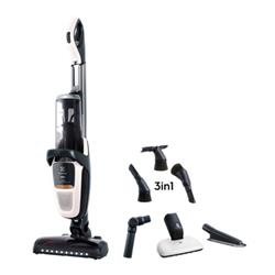 Electrolux PF91-ALRGY Şarjlı Dikey Elektrikli Süpürge