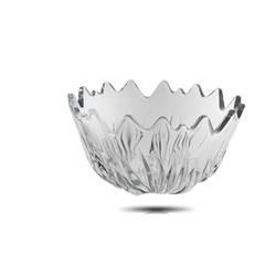 İsfahan 944 Victoria Cam Kase Takımı 6lı 12,5cm